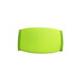 thumbnail image 1 of Comfortable Portable And Protective Universal Chin Pads For Rugby In Multiple Colors Mini Trainer Skateboarding Wrist Guards Pads for Kids Rollerblading Roller Pad Roller Pads Children Adult Wrist, 1 of 3