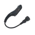 thumbnail image 4 of QueMer for Two Way Radios Lightweight, 4 of 8