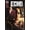 Black Framed Version, variant on Marvel Echo - Comic Cover Wall Poster with Magnetic Frame, 22.375" x 34"