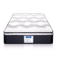 thumbnail image 5 of Colchon Restonic Fantastic Matrimonial + 2 Almohadas de Regalo + Juego de Sabanas Ensueño, 5 of 5