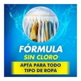 thumbnail image 3 of Quitamanchas Oxiclean	En Polvo 2 kg., 3 of 7