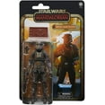 thumbnail image 1 of Star Wars The Black Series 6 Inch Action Figure Credit Collection - Imperial Death Trooper, 1 of 2
