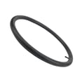 thumbnail image 1 of 26 Inch Bike Tube, Lightweight Compact Size Bike Replacement Inner Tubes  For Road Bikes, 1 of 8