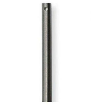 F-48BN-Trans Globe Lighting-Accessory - 48 Inch Extension Rod
