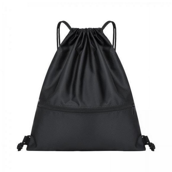 Mochila Deportiva Strade Fareast Limited 3 Unidades Color Negro
