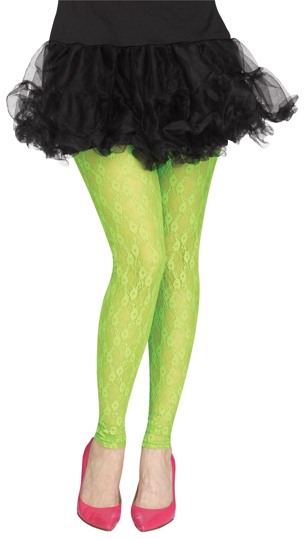Amazon.com: Fun World Women's Freakshow Clown Adult Costume