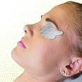 thumbnail image 3 of Laser Eye Shields, Disposable, Vee-Shields 24 Pair per Box, 3 of 4