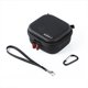 thumbnail image 1 of Protector de pantalla Estuche de transporte para cámara deportiva portátil STARTRC, bolsa de almacenamiento de viaje, estuche protector para cámara de acción, reemplazo a prueba de golpes para DJI Act Romacci Protector de pantalla, 1 of 7