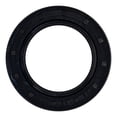 thumbnail image 6 of Niche Wheel Bearing Seal Kit for Suzuki GSXR600 750 TL1000S GSX1300R Hayabusa MK1008922, 6 of 6