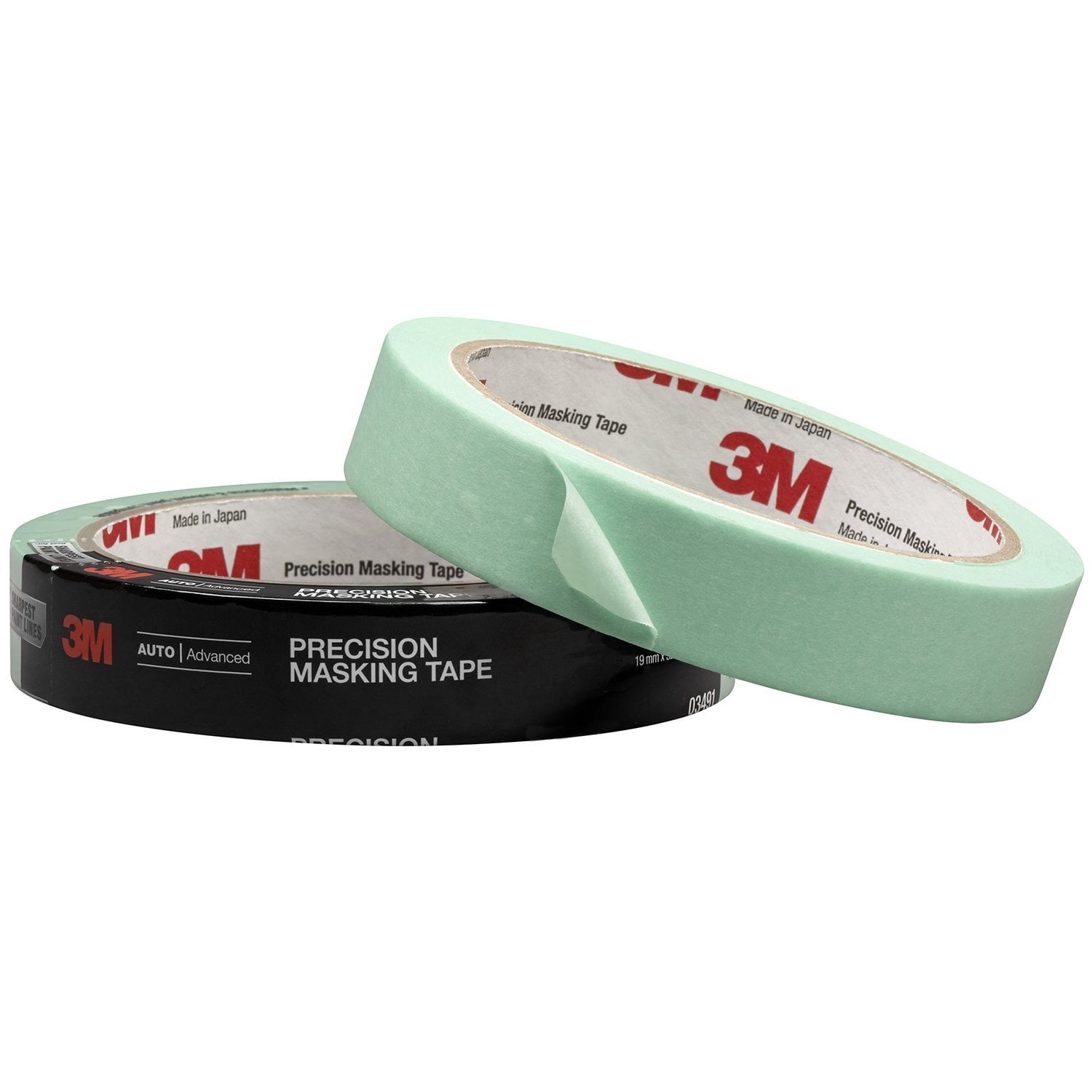 3m precision masking tape 3m precision masking tape