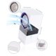 thumbnail image 4 of Insektenvernichter Elektrisch, Insektenvernichter, Fliegenvernichter Mit Usb, Mckenlampe Elektrisches Uv-licht , 180 Mckenkiller-licht Geeignet Fr Sch, 4 of 5