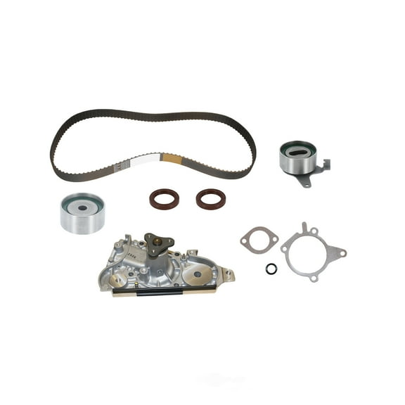 Continental PP179LK1 Engine Water Pump Kit