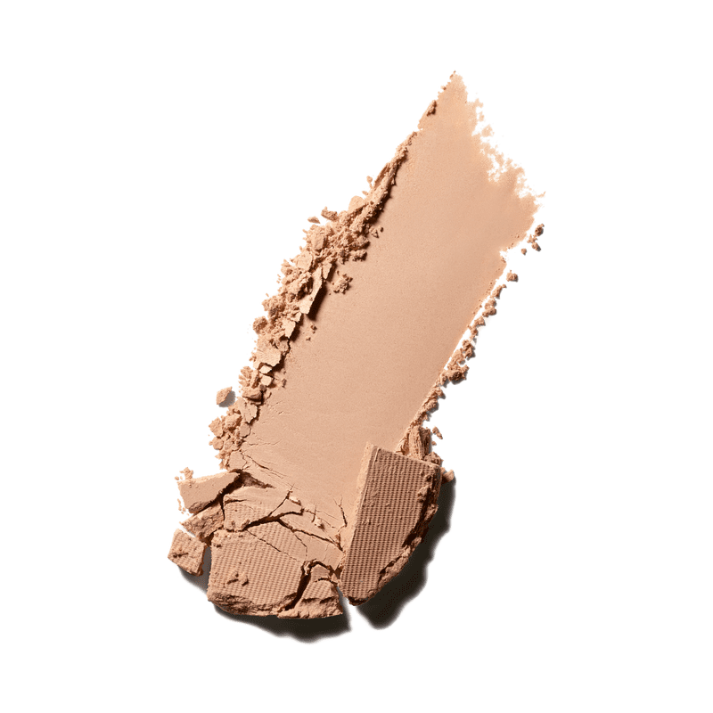 MAC Pro Longwear Concealer NW45, 0.3 Ounces