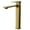 Gold, variant on Karran Usa KBF512G Venda 1.2 GPM Vessel Single Hole Bathroom Faucet - Gold