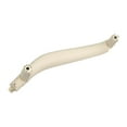 thumbnail image 4 of jiaping Car Interior Door Handle Auto Decor Spare Parts Assembly Accessories Replacement Gray Left, 4 of 9