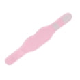 thumbnail image 1 of Castor Oil Neck Pack Soft and Skin Friendly Fabric Durable Reusable Pink, 1 of 8