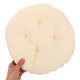 thumbnail image 5 of unbranded Cubiertas Elásticas Para Taburetes Redondos Beige Con Protección Acolchada Y Funda Lavable Para El Hogar, 5 of 6
