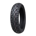 thumbnail image 3 of Llanta para Moto CEAT 140/70-17 Tubeless GRIPP X3. India, 3 of 5