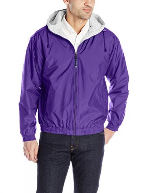 Charles River Apparel Men/'s Performer Jacket
