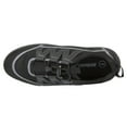 thumbnail image 3 of Northside Men's Brille II Slip-on Sport Water Shoe, 3 of 6