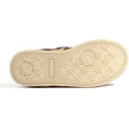 thumbnail image 3 of BURUDANI Lightweight Fashion Sneakers Girls Boys School Loafers Shoes, 3 of 5
