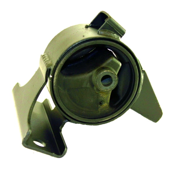 DEA Marmon Ride Control Engine Mount A6829