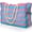 D, variant on Beach Bags For Women - Large Beach Tote Bags with Zipper Waterproof Sandproof Swim Pool Beach Bag Large Tote
