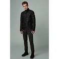 thumbnail image 2 of Canada Goose Hybridge Lite Tech Down Jacket - Men's, 2 of 5