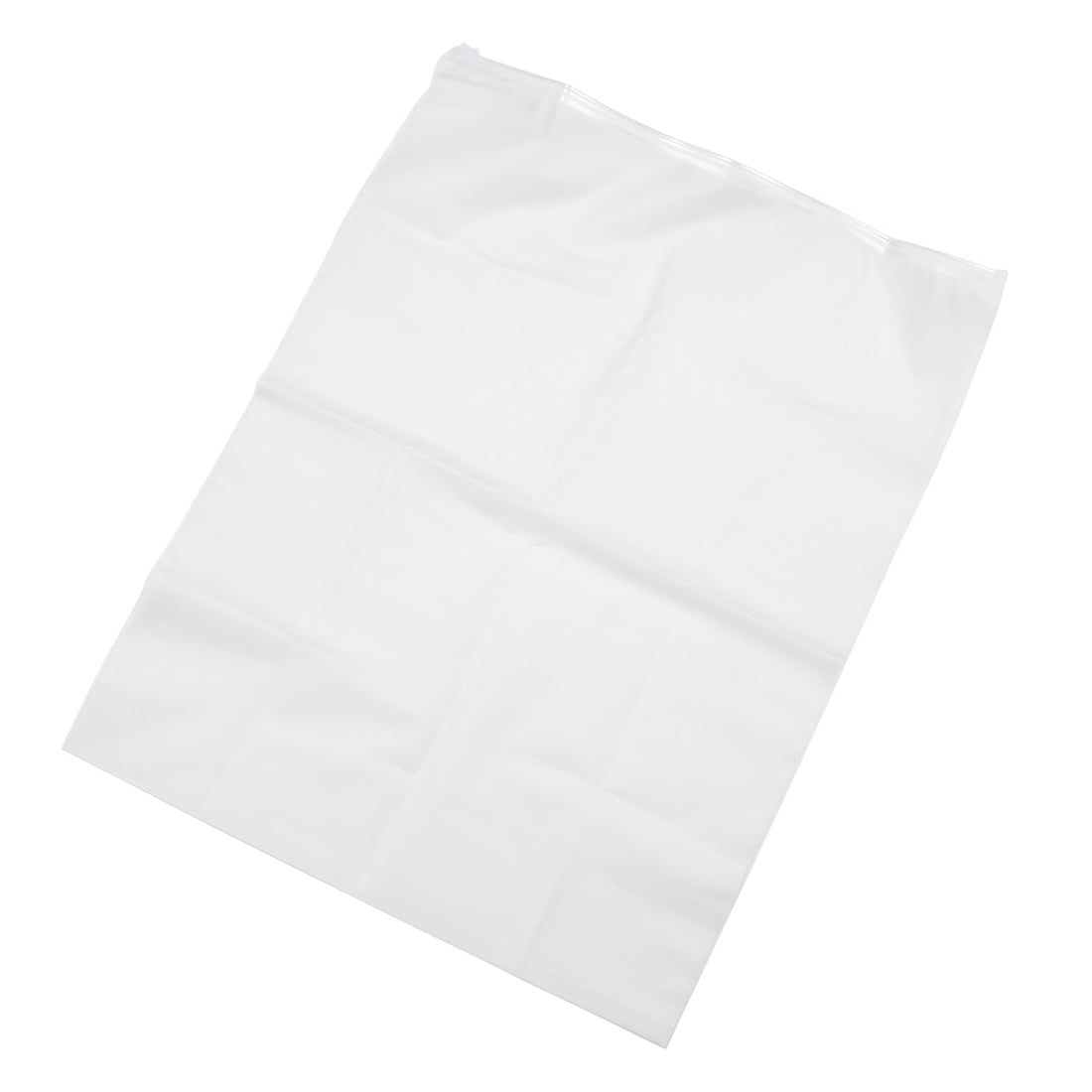 plastic travel bags walmart