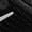 Black/White/Black, variant on NIKE MENS Air Max Alpha Trainer "Black / White" CW3396 004 CW3396 004 from Stadium Goods