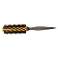 thumbnail image 4 of Cepillo de pelo redondo Yuyangstore peine de cerdas Herramientas de salón de belleza, 4 of 7