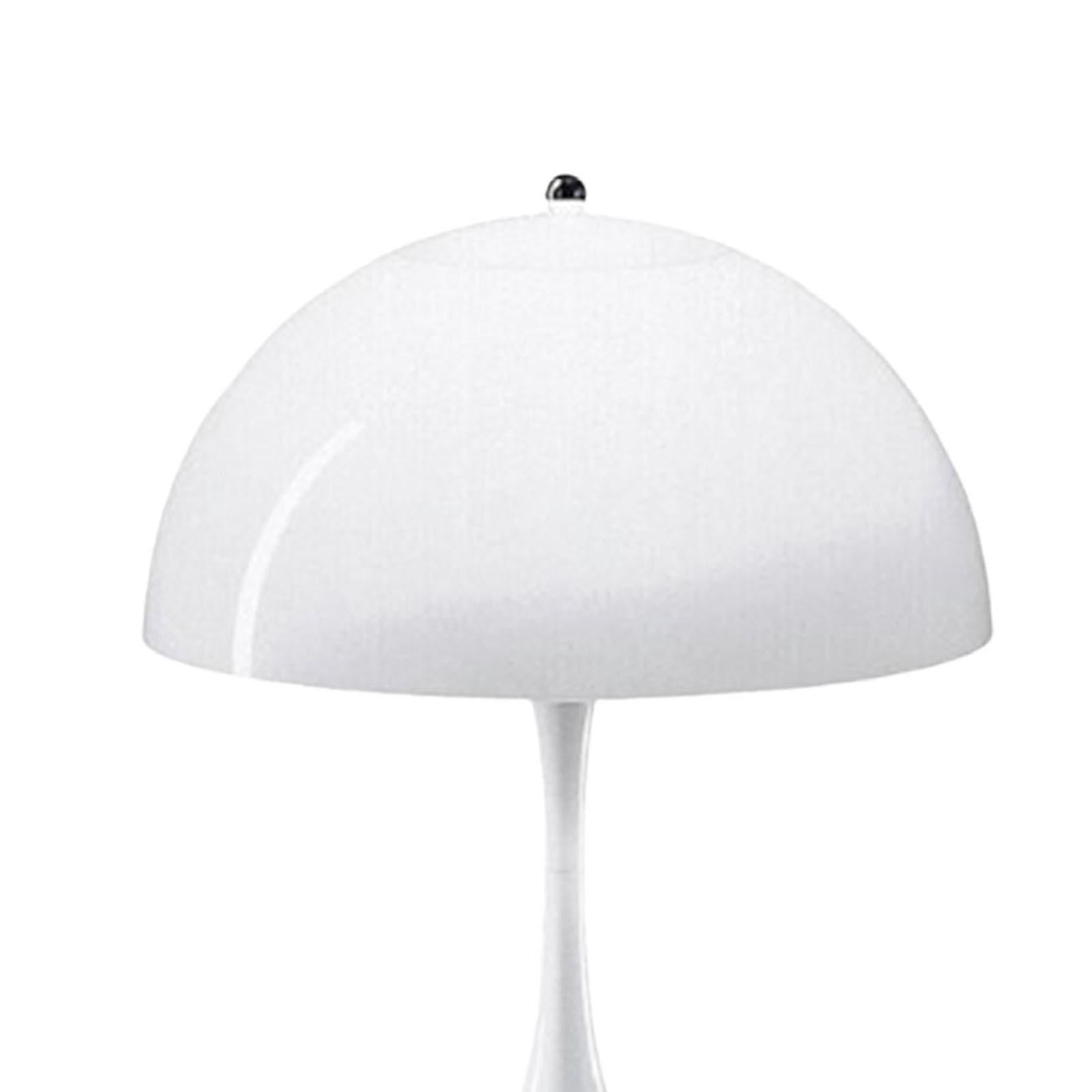 Lamps, Bedroom Nightstand Desk Night Lights, Living room and home Decor Lighting, Table Centerpiece Photo Props, Bedroom Ornaments
