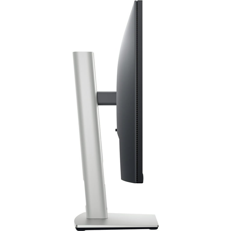 Dell 23.8 Dell 23.8