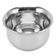 thumbnail image 2 of Vaso De Chupito De Acero Inoxidable, Resistente A Caídas, Fácil De Limpiar, Vaso De Licor De Acero Inoxidable De 80 Ml, Ligero Y Grueso Para Exteriores Para Picnics ANGGREK Stainless Steel Liquor Cup, 2 of 8