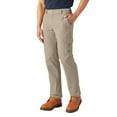 thumbnail image 3 of Dickies Men's FLEX Regular Fit Cargo Pants, 3 of 5