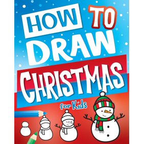 Christmas Series One Hundred And Fifty Page Lined Christmas