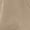 Khaki-1, variant on Women's Peter Pan Collar Linen Cotton Blouse Short Sleeves Button Up Shirt Casual Dressy Office Business Work Tops