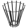 thumbnail image 3 of FUTUREORYY 1Pcs Modern Iron Lampshade with Light Diffusion for Commercial Use, 3 of 7