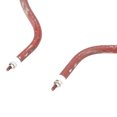 thumbnail image 4 of Incubator Tube, Incubator Accessory, Reliable Exquisite Workmanship Animal Chicken 200W,300W, 4 of 7