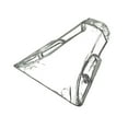 thumbnail image 1 of MYG Replacement For Karcher Nozzle for Upholstery Cleaning - Fits for 41300630, 1 of 6