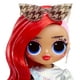thumbnail image 5 of Muñeca de Moda L.O.L. Surprise! OMG Eye Spy, 5 of 9