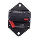 thumbnail image 2 of Disyuntor de alto rendimiento kusrkot Interruptor de desconexión portafusibles 80A, 2 of 8