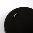 thumbnail image 2 of PLAYBIT 2GO BLACK ONEBIT SPEAKER, 2 of 4