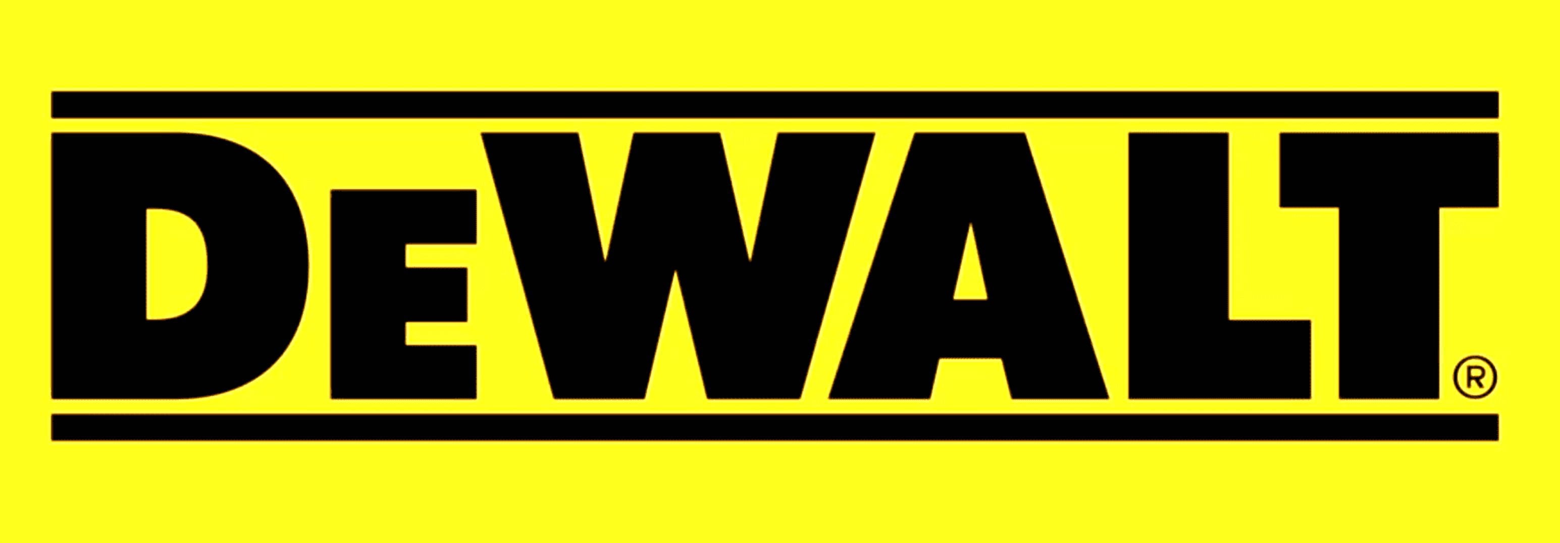 DEWALT Drill Bit Set (44-Piece) with Medium TOUGH CASE