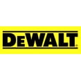 thumbnail image 4 of DEWALT Drill Bit Set (44-Piece) with Medium TOUGH CASE, 4 of 4