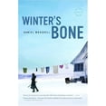 thumbnail image 1 of Winter's Bone, 1 of 2