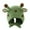 Green, variant on NOEGOEU Baby Beanie Toddler Knitted Winter Hats for Kids Cute Warmer Cap Boys Girls 3-24M (Red,3-24 Months)