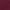 Burgundy, variant on Allegra K Women's Solid Color Open Toe Mid Block Heel Buckle Ankle Strap Sandals Brown (Size 6)