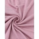 thumbnail image 5 of Pantalones cortos de pijama de modal para mujer INSPIRE CHIC, suaves y cómodos, con bolsillos, pantalones cortos elásticos de boxeador, ropa de dormir XS, rosa, 5 of 6