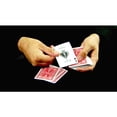 thumbnail image 6 of Close up 21 - Learn 21 Amazing Close-up Magic Tricks That You Can Do Anywhere, Anytime by Magic Makers, 6 of 6